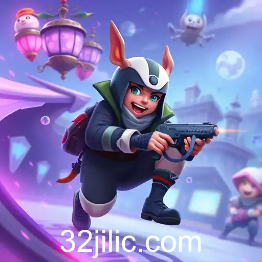 32jili