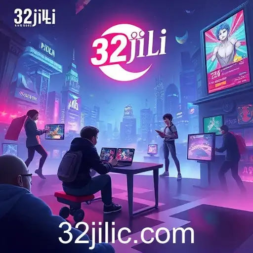 32jili