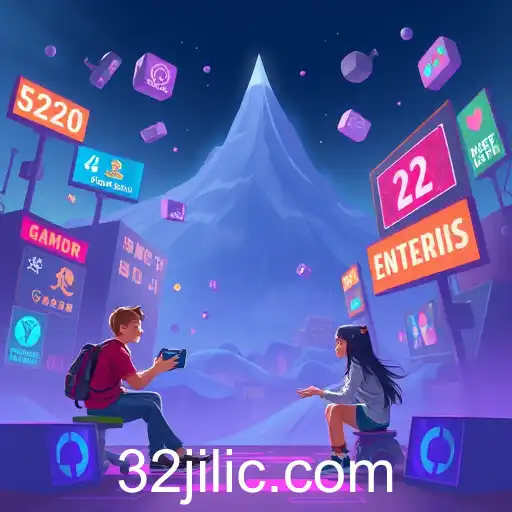 32jili