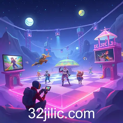 32jili